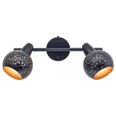 Спот Citilux CL504522