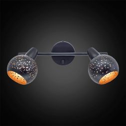 Спот Citilux CL504522