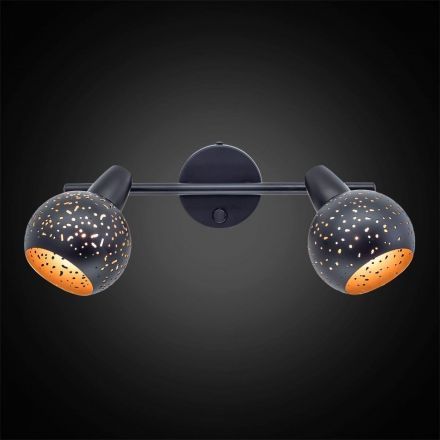 Спот Citilux CL504522