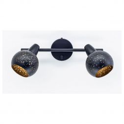 Спот Citilux CL504522