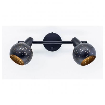 Спот Citilux CL504522