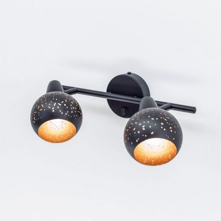 Спот Citilux CL504522