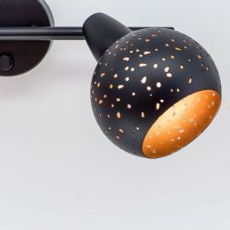 Спот Citilux CL504522