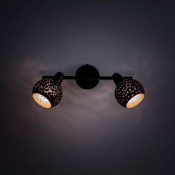 Спот Citilux CL504522