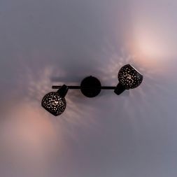 Спот Citilux CL504522