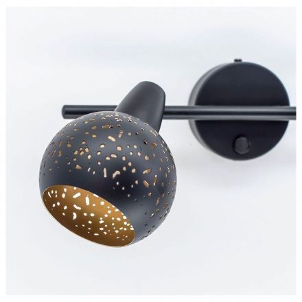 Спот Citilux CL504522