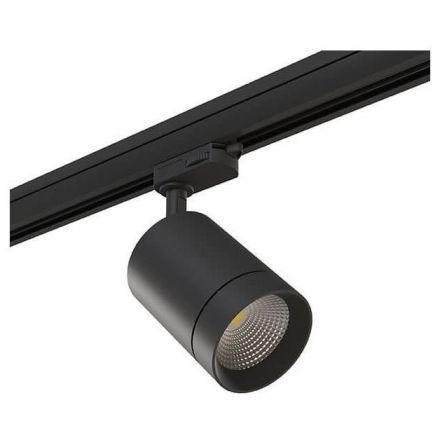 Трековый светодиодный светильник Lightstar 301574