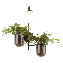 Настенный светильник Odeon Light 4681/1W (ODEON 4681/1W)