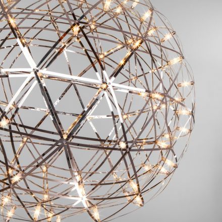 Подвесной светильник Bogate&#039;s 435/1