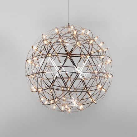 Подвесной светильник Bogate&#039;s 435/1