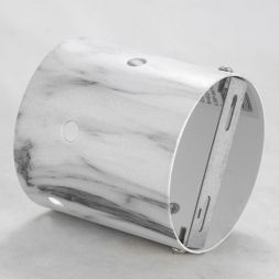 Потолочная люстра LGO LSP-8418