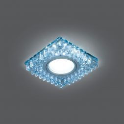 Светильник Gauss Backlight BL030