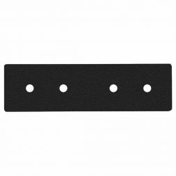 Коннектор прямой Arte Lamp для магнитного шинопровода A480506 Linea Accessories