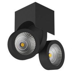 Светодиодный спот Lightstar 055373