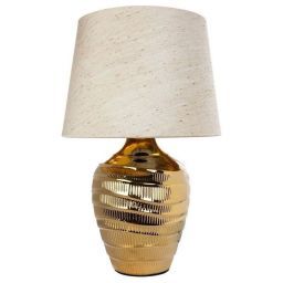 Настольная лампа Arte Lamp A4003LT-1GO Korfu (ARTE A4003LT-1GO) Настольная лампа Arte Lamp A4003LT-1GO Korfu (ARTE A4003LT-1GO)