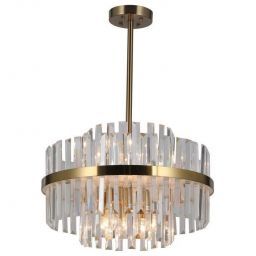 Потолочная люстра Omnilux OML-69017-06 (OMNILUX OML-69017-06) Потолочная люстра Omnilux OML-69017-06 (OMNILUX OML-69017-06)