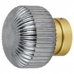 Бра Arte Lamp Hamal A6170AP-1GO (ARTE A6170AP-1GO) Бра Arte Lamp Hamal A6170AP-1GO (ARTE A6170AP-1GO)