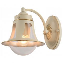 Бра Arte Lamp A7022AP-1WG