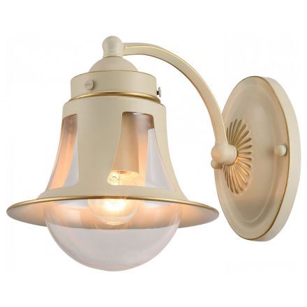 Бра Arte Lamp A7022AP-1WG