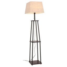 Торшер ST Luce SLE302.405.01 MENOLA (STLUCE SLE302.405.01) Торшер ST Luce SLE302.405.01 MENOLA (STLUCE SLE302.405.01)