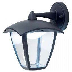 Уличный светильник Citilux CLU04W2