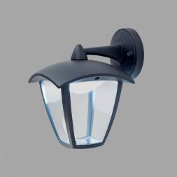 Уличный светильник Citilux CLU04W2