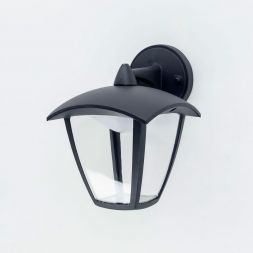Уличный светильник Citilux CLU04W2