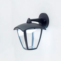 Уличный светильник Citilux CLU04W2