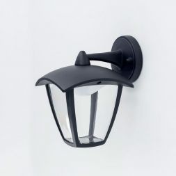 Уличный светильник Citilux CLU04W2