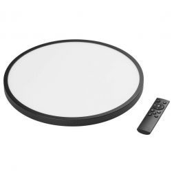 Потолочный светодиодный светильник Lightstar Arco 225347