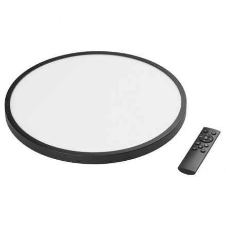Потолочный светодиодный светильник Lightstar Arco 225347
