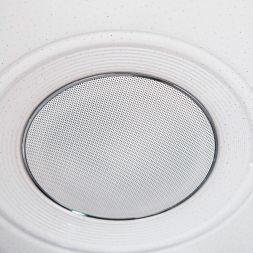 Потолочный светодиодный светильник Citilux CL703M100