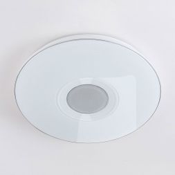 Потолочный светодиодный светильник Citilux CL703M100