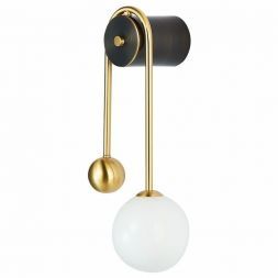 Бра ST Luce SL1202.201.01
