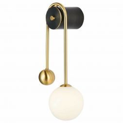Бра ST Luce SL1202.201.01