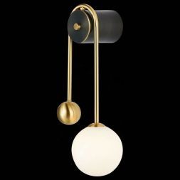 Бра ST Luce SL1202.201.01