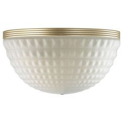Настенный светильник Odeon Light 4936/1W