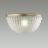 Настенный светильник Odeon Light 4936/1W