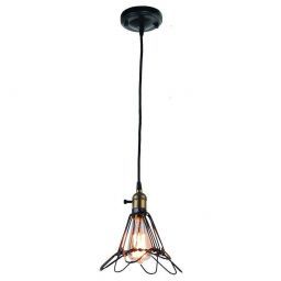 Подвес DIVINARE 2247/03 SP-1 (DIVINARE 2247/03 SP-1) Подвес DIVINARE 2247/03 SP-1 (DIVINARE 2247/03 SP-1)
