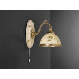 Бра Reccagni Angelo A 6808/1 (RECCAGNI A 6808/1) Бра Reccagni Angelo A 6808/1 (RECCAGNI A 6808/1)