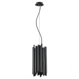 Подвесная люстра Lightstar 816027