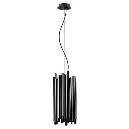 Подвесная люстра Lightstar 816027