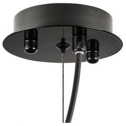 Подвесная люстра Lightstar 816027