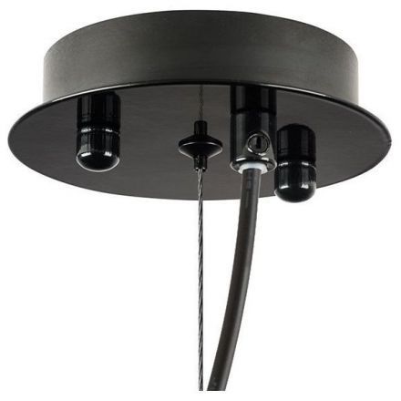 Подвесная люстра Lightstar 816027