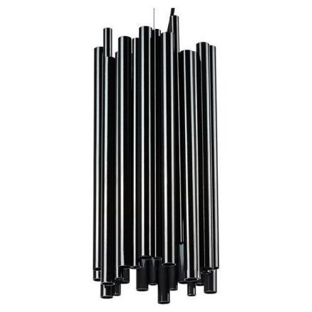 Подвесная люстра Lightstar 816027