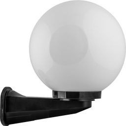 Светильник садово-парковый Feron НБУ 01-60-200 11581 (FERON 11581) Светильник садово-парковый Feron НБУ 01-60-200 11581 (FERON 11581)