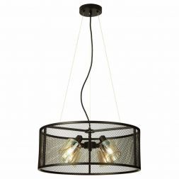 Подвесная люстра Citilux CL535245