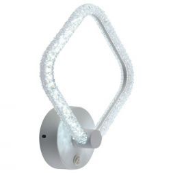 Светодиодный накладной светильник Profit Light 8049/1W WHT