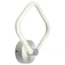 Светодиодный накладной светильник Profit Light 8049/1W WHT