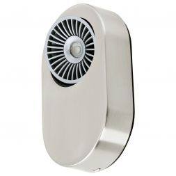 Спот Eglo 94179 MONTALE